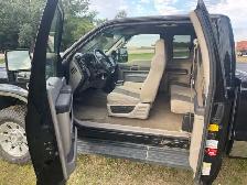 08 Ford F250 Super Duty - Photo 10