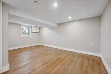 MODERN LEGAL 2-BEDROOM BASEMENT APARTMENT IN HEART OF WELLAND - Photo 6