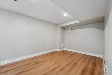 MODERN LEGAL 2-BEDROOM BASEMENT APARTMENT IN HEART OF WELLAND - Photo 7