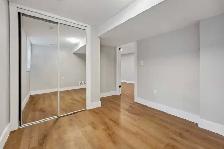 MODERN LEGAL 2-BEDROOM BASEMENT APARTMENT IN HEART OF WELLAND - Photo 8