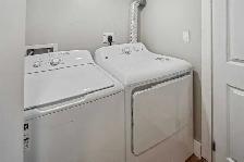 MODERN LEGAL 2-BEDROOM BASEMENT APARTMENT IN HEART OF WELLAND - Photo 9