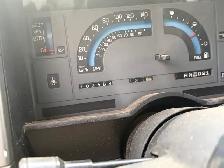 1991 s10 blazer 4.3 4x4 - Photo 5
