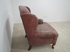 FREE--Character  Arm Chair - Photo 3
