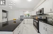 3 Bedroom Main-Floor House for Rent – 80 Jackson Avenue, - Photo 3