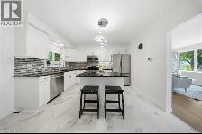 3 Bedroom Main-Floor House for Rent – 80 Jackson Avenue, - Photo 4