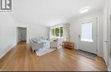 3 Bedroom Main-Floor House for Rent – 80 Jackson Avenue, - Photo 5