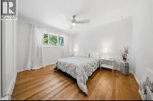 3 Bedroom Main-Floor House for Rent – 80 Jackson Avenue, - Photo 7