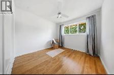 3 Bedroom Main-Floor House for Rent – 80 Jackson Avenue, - Photo 8