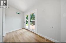 3 Bedroom Main-Floor House for Rent – 80 Jackson Avenue, - Photo 9