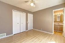 Erinwoods 2 bedrm legal suite, sep entran n laundry $1120/m 40%u - Photo 6