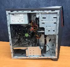 ASUS Gaming PC – i5-7400 | GTX 1050 2GB | 8GB RAM | SSD   HDD - Photo 3