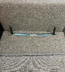 Chair / Sofa / Bed (Convertible 3-in-1) - Photo 5