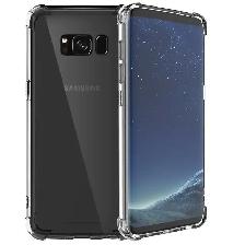 Samsung S8  Plus Air Sandwich Case - Photo 2
