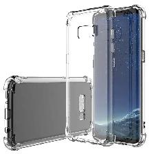 Samsung S8  Plus Air Sandwich Case - Photo 3