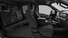 2026 Ford F-150 XLT - Photo 6
