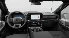 2026 Ford F-150 XLT - Photo 7
