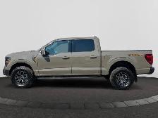 2026 Ford F-150 Tremor - Photo 2