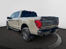 2026 Ford F-150 Tremor - Photo 3