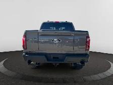 2026 Ford F-150 Tremor - Photo 4