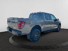 2026 Ford F-150 Tremor - Photo 5