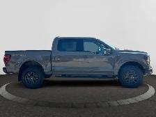 2026 Ford F-150 Tremor - Photo 6