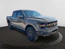2026 Ford F-150 Tremor - Photo 7