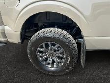 2026 Ford F-150 Tremor - Photo 9