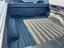 2026 Ford F-150 Tremor - Photo 10
