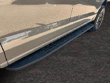 2026 Ford F-150 Tremor - Photo 11