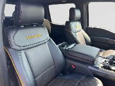 2026 Ford F-150 Tremor - Photo 12