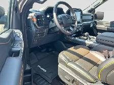 2026 Ford F-150 Tremor - Photo 13