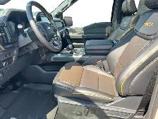2026 Ford F-150 Tremor - Photo 14