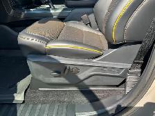 2026 Ford F-150 Tremor - Photo 15
