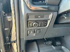 2026 Ford F-150 Tremor - Photo 16