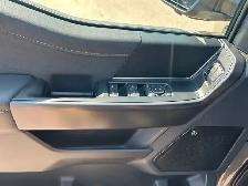 2026 Ford F-150 Tremor - Photo 17