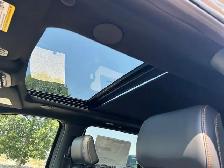 2026 Ford F-150 Tremor - Photo 18