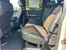 2026 Ford F-150 Tremor - Photo 19