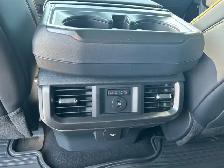 2026 Ford F-150 Tremor - Photo 20