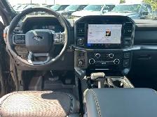 2026 Ford F-150 Tremor - Photo 21