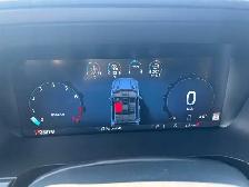 2026 Ford F-150 Tremor - Photo 22