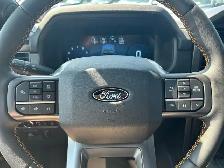 2026 Ford F-150 Tremor - Photo 23
