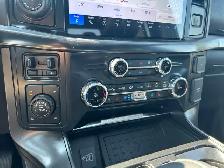 2026 Ford F-150 Tremor - Photo 24