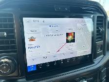 2026 Ford F-150 Tremor - Photo 25