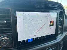 2026 Ford F-150 Tremor - Photo 26