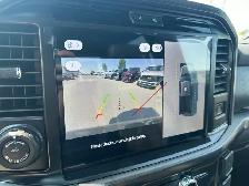2026 Ford F-150 Tremor - Photo 27