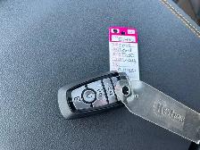 2026 Ford F-150 Tremor - Photo 28