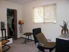 Falconridge whole house 4 bedroom  $ 2050/m  ut - Photo 7