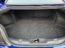 2015 Ford Mustang EcoBoost Premium - Photo 5