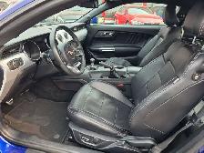 2015 Ford Mustang EcoBoost Premium - Photo 14