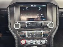 2015 Ford Mustang EcoBoost Premium - Photo 18